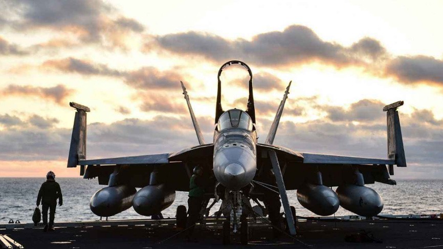 世界上最难入侵的3个国家,世界上最难入侵的国家有哪些