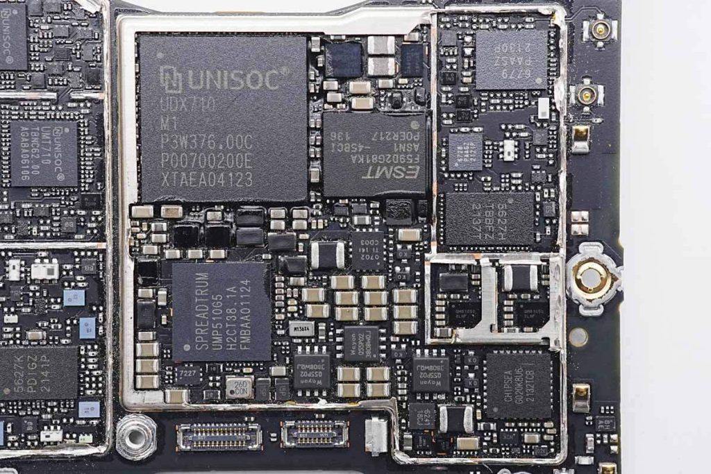 华为p50pro5g壳有必要买吗,华为p50pro鸿蒙4.0.0152能升级吗