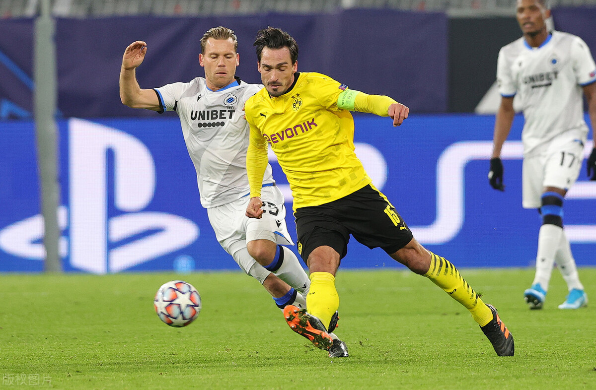 10月9日足球赛事分析分享,4月2日足球赛事预测