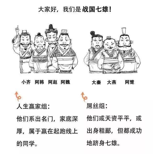 央视名嘴张泉灵,名嘴张泉灵近况