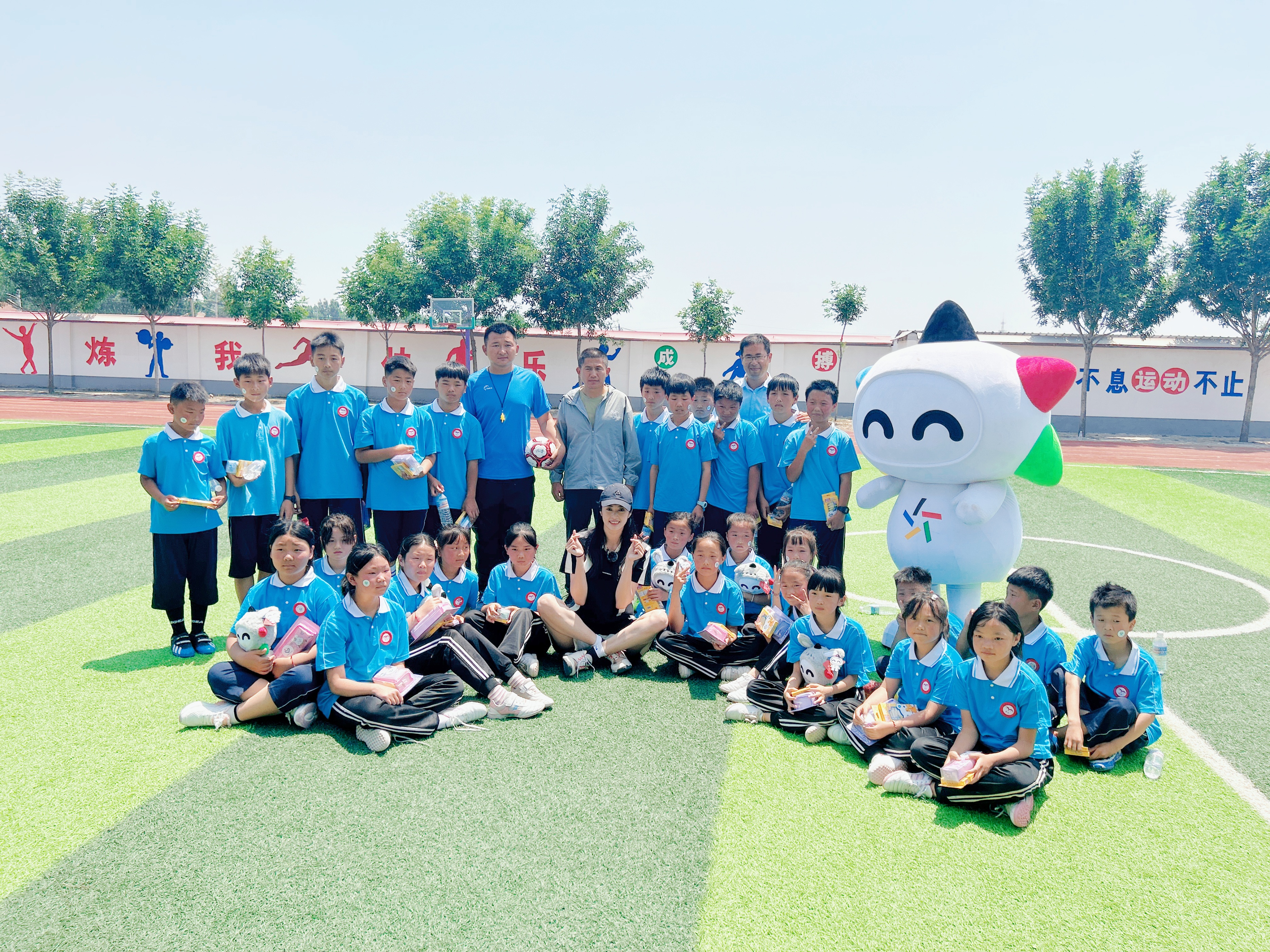 鍏泭浣撳僵蹇箰瓒崇悆,鍏泭浣撳僵蹇箰鎿嶅満娌冲寳