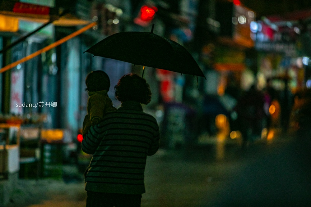 武汉人为什么不排外？烟火气的城市包容乃大，有江湖气概