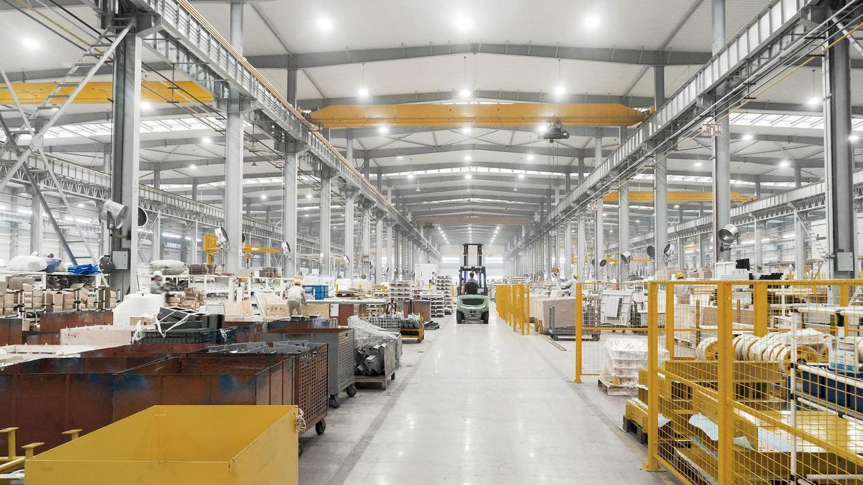 低端制造业转移东南亚的原因,为什么制造业转移东南亚