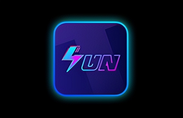 被网易的元宇宙飞机杯笑死!约会AI小姐姐,还能挑战时长