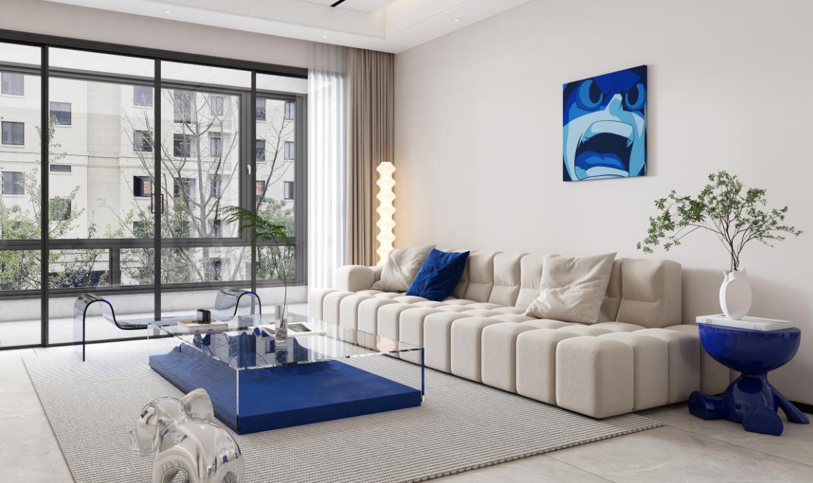 家具经销商转型整装,2023年家具经销商如何转型