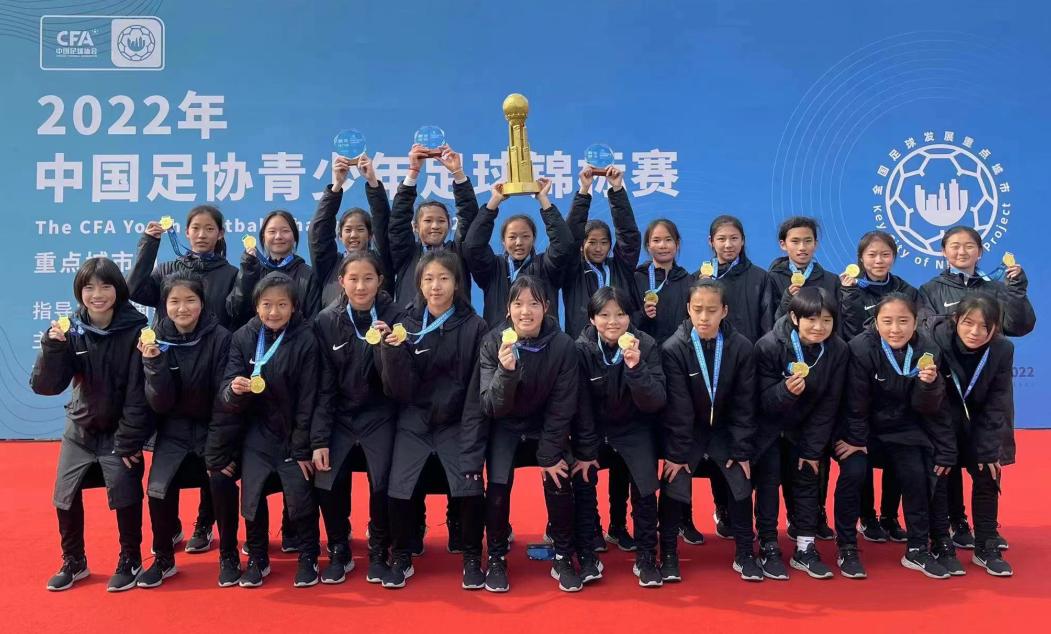 上海申花夺冠1995年视频,2002上海夺冠