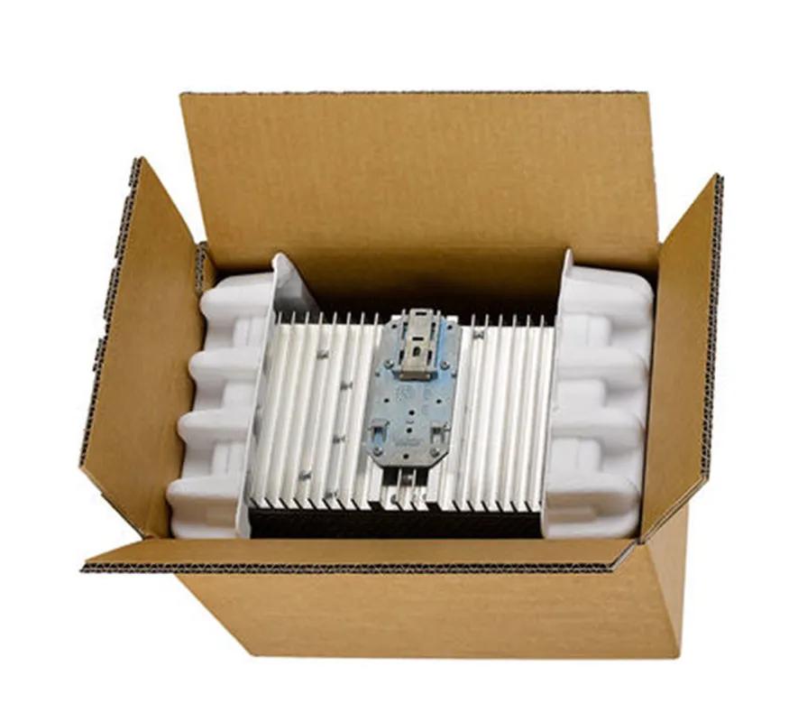 东莞市泽林纸托包装制品有限公司,泽林环保纸托