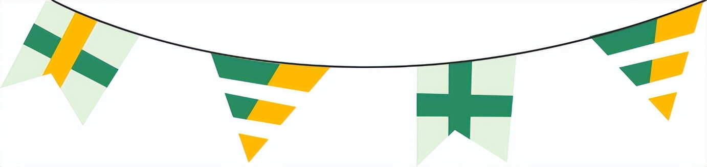 世界杯期间赌球会被抓吗,世界杯期间赌球为什么会被抓