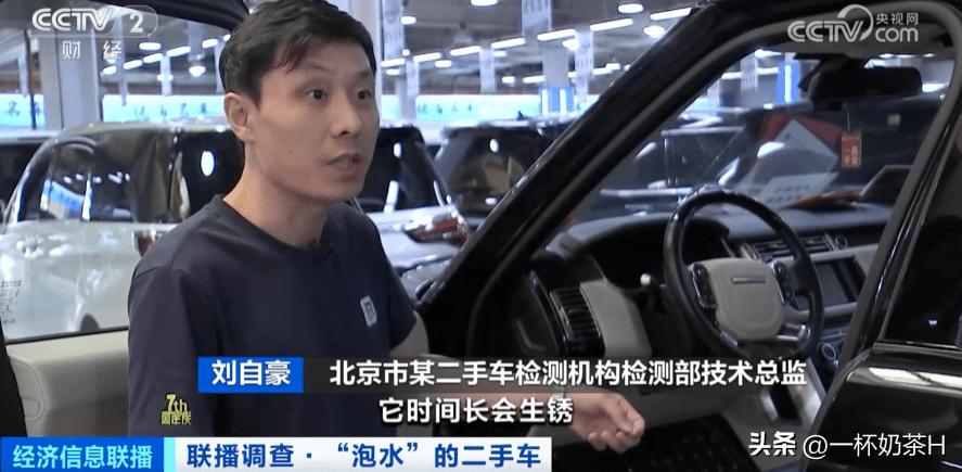 水车流动,水车运货