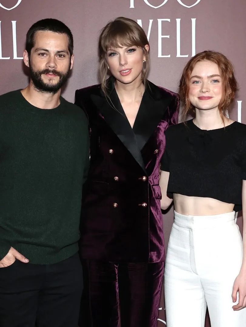 怪奇物语女主高能片段第几集,怪奇物语超能力女主的名字