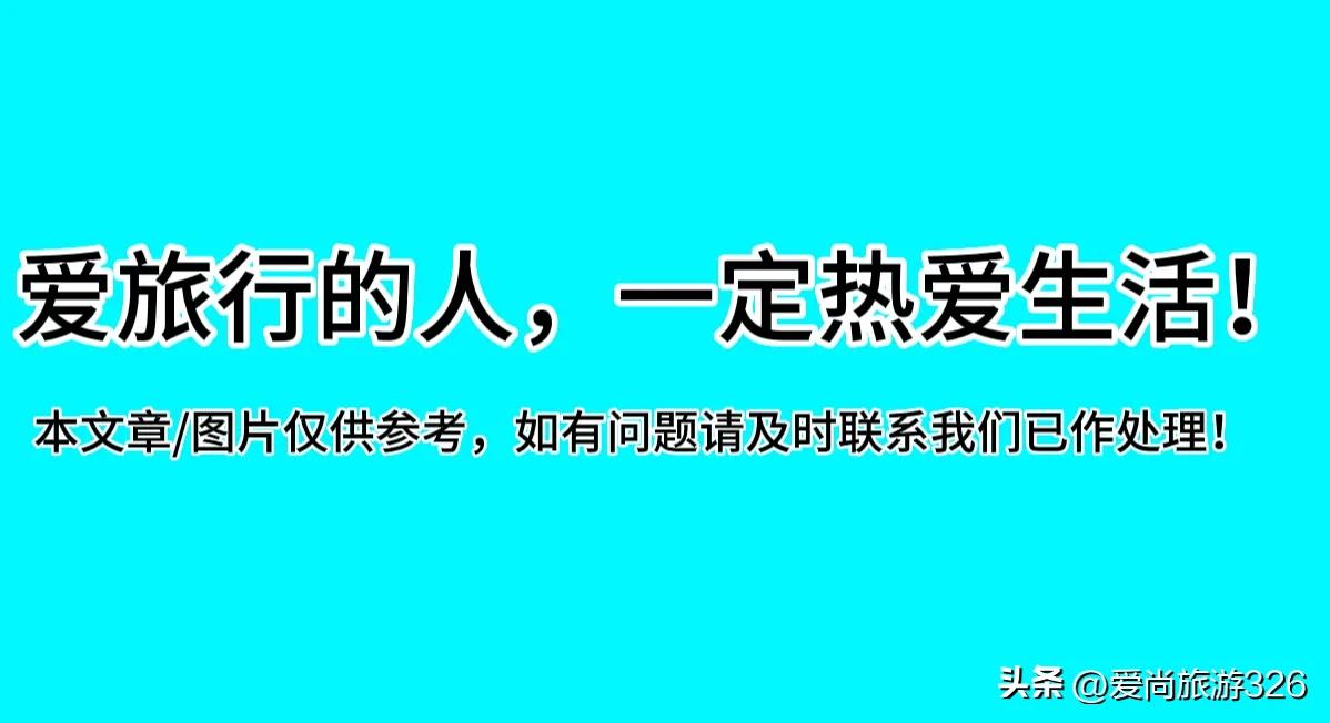 中国五大名楼名称及图片,中国四大名楼排名及简介