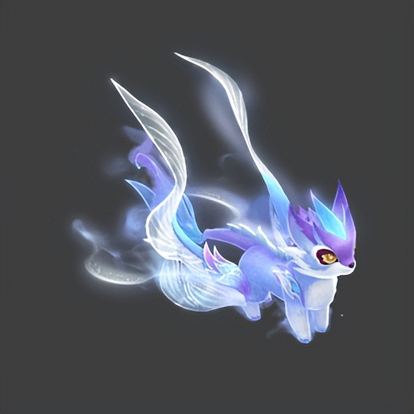 2021梦幻西游嘉年华锦衣,嘉年华锦衣祥瑞普通染色推荐