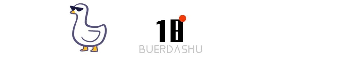 曝光被骗的聊天记录搞笑,曝光聊天记录事件