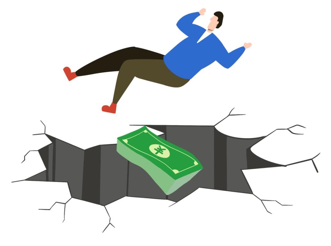 防范虚拟货币骗局莫要冲动投机,虚拟货币怎么防诈骗