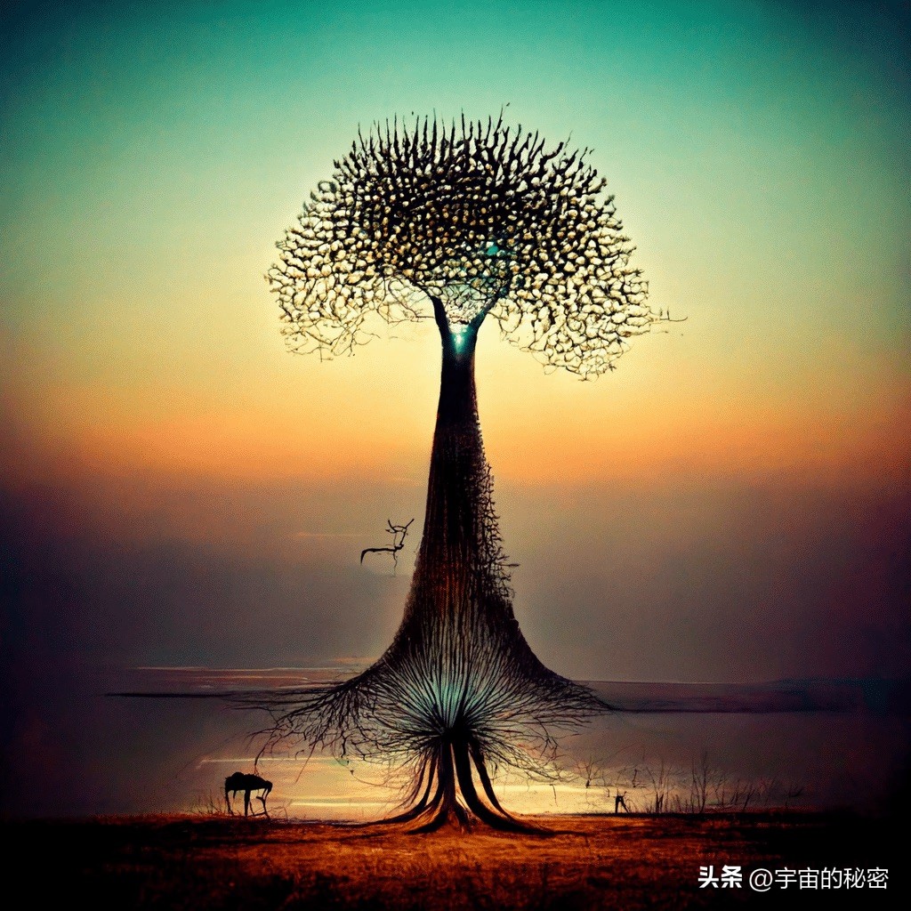 怎么判断照片是不是ai生成的,ai生成图片如何查询侵权