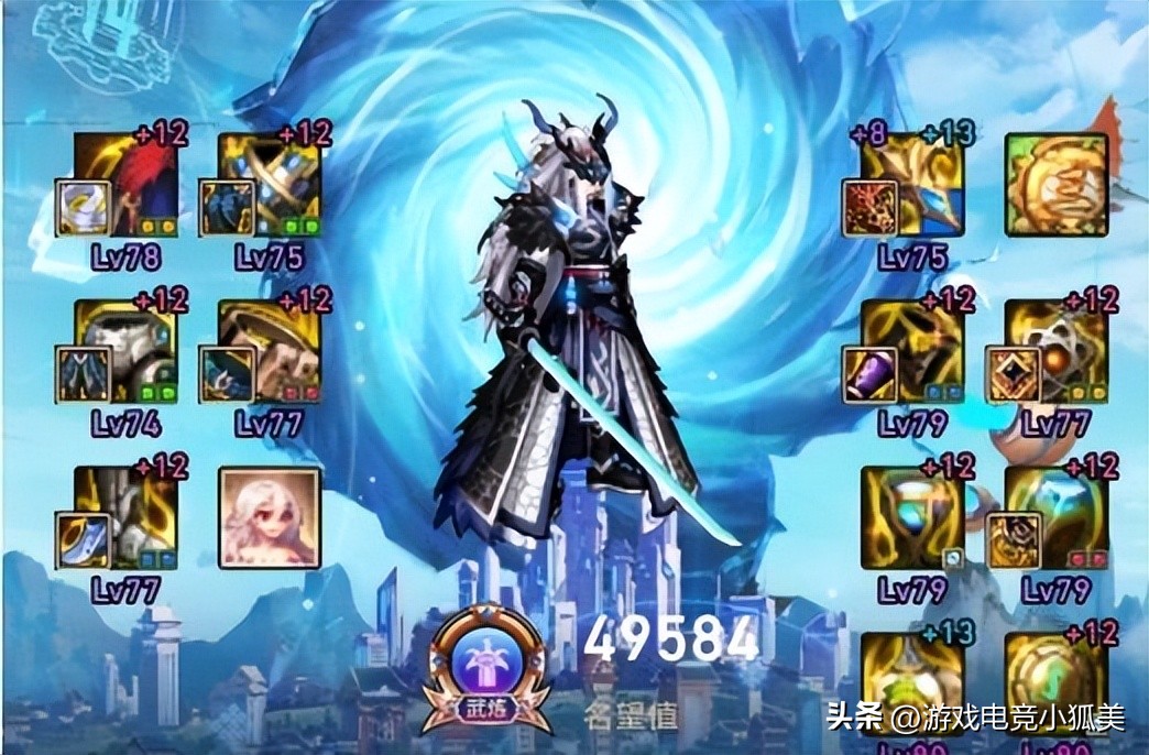 dnf最新职业平衡内容蓝拳,dnf职业平衡改版2023蓝拳