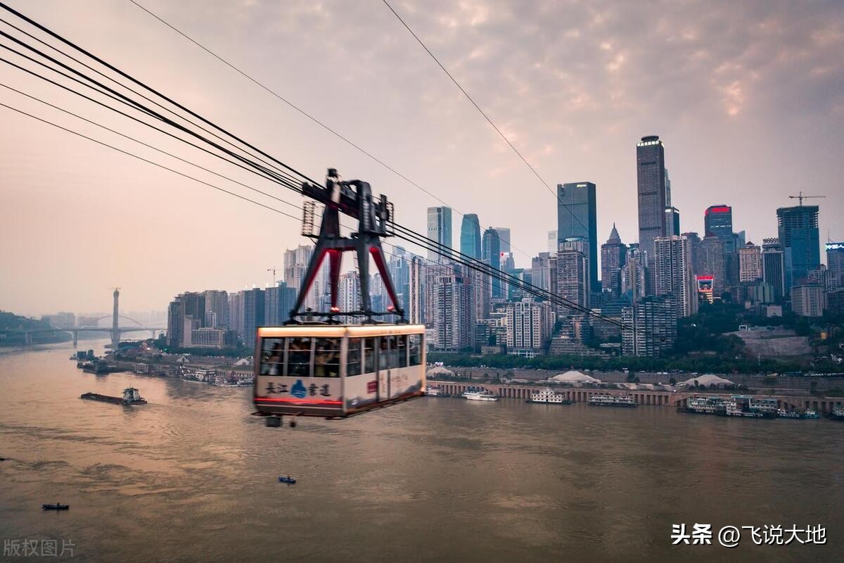 适合带孩子去的旅游城市,十大最适合带孩子去的旅游城市