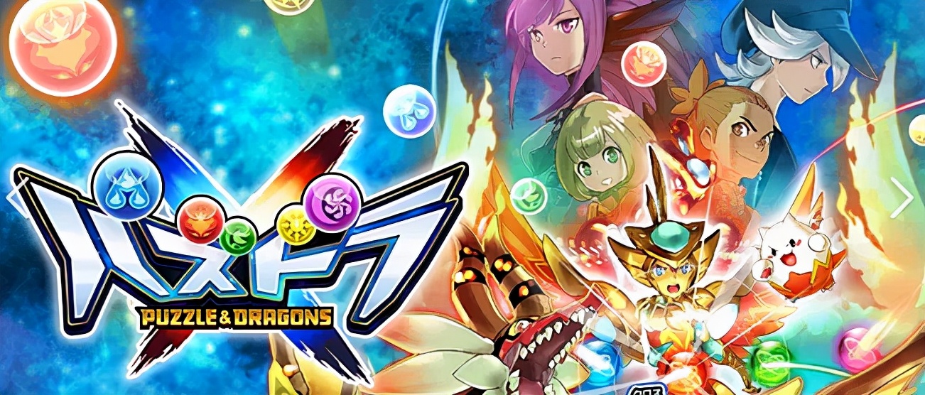 王者荣耀最坑钱的手游排行,王者荣耀最鼎盛的一年手游推荐