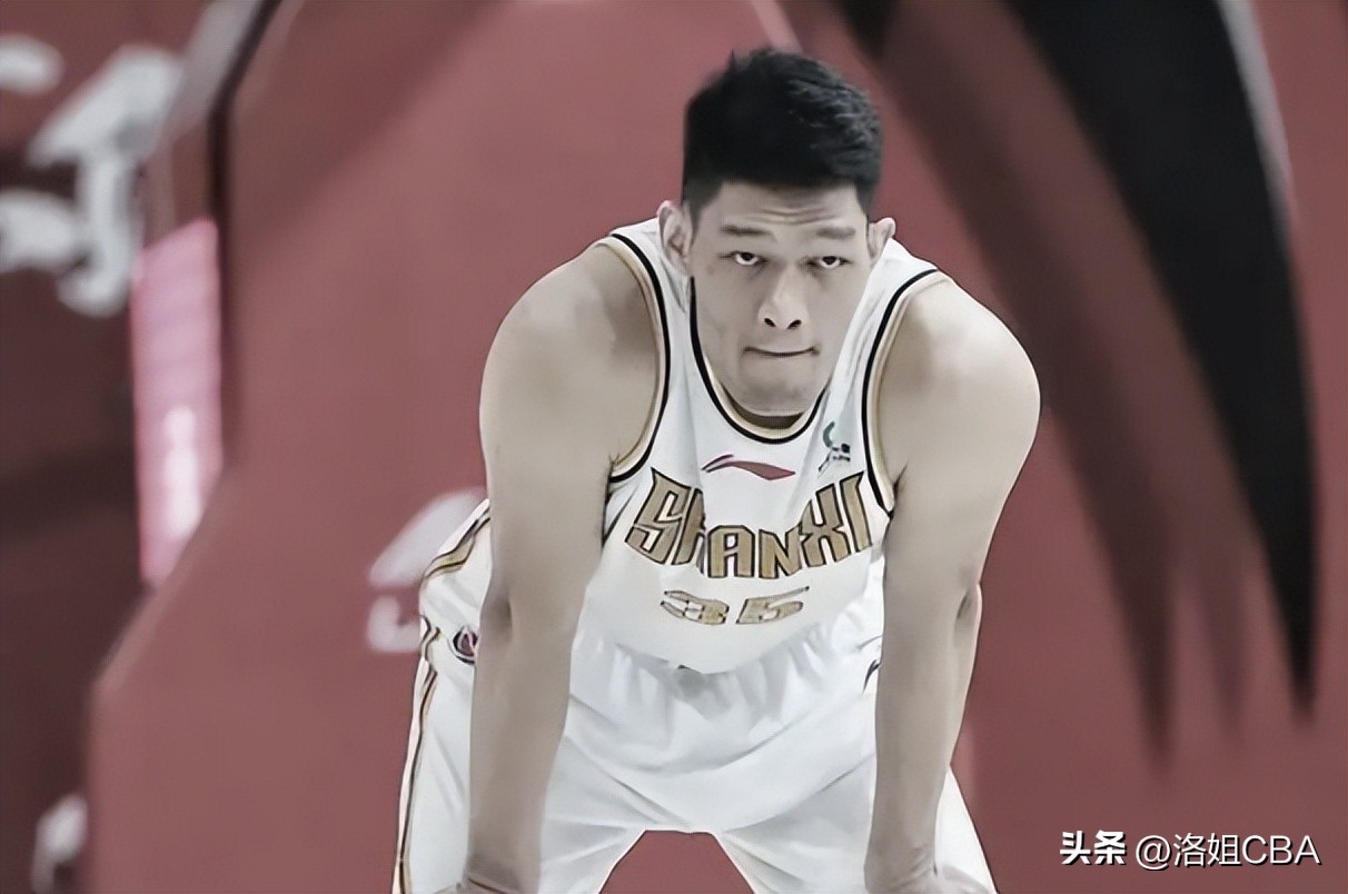 cba最新消息辽宁队,cba三外援最新消息