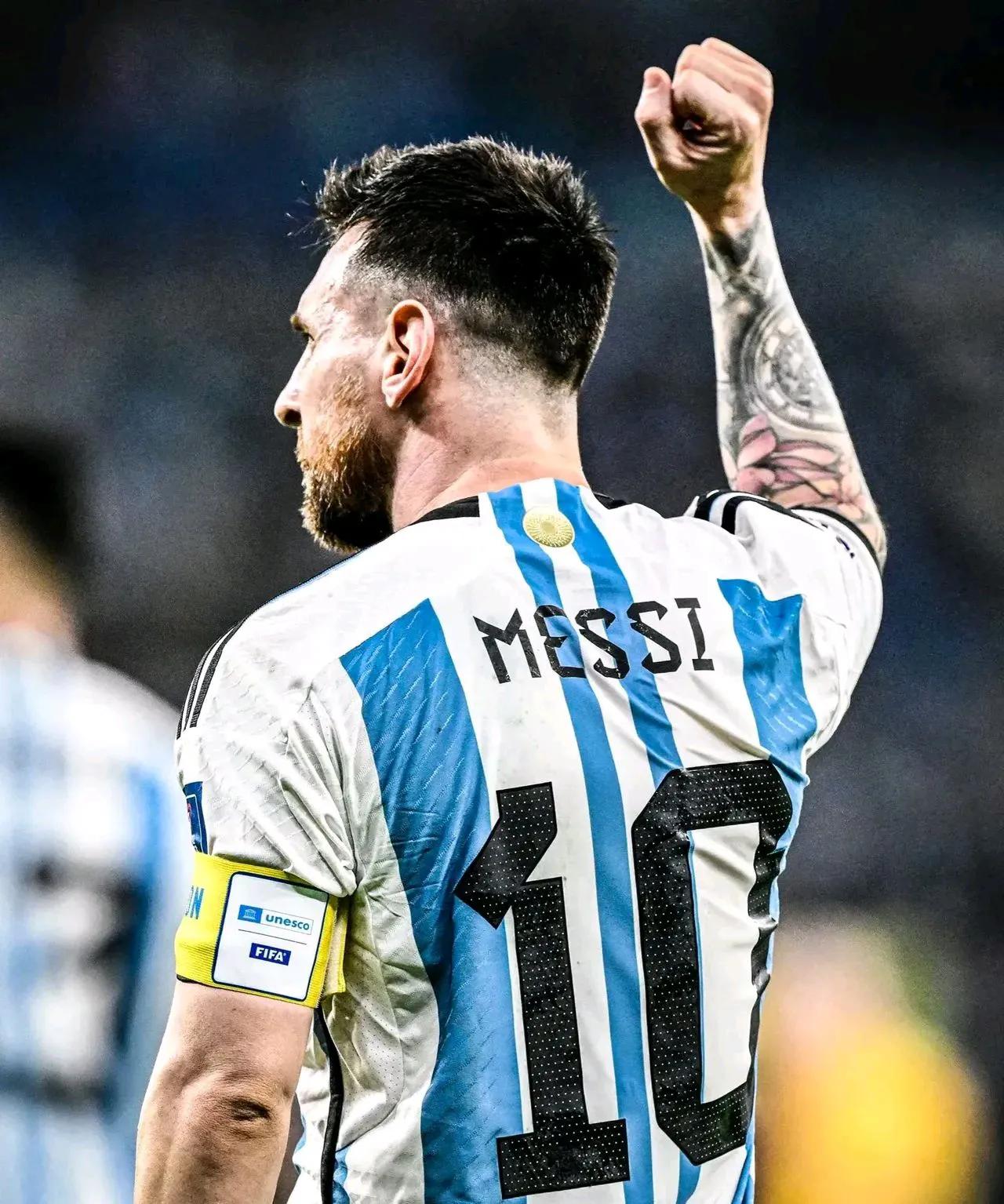 世界杯解说员经典语录文案,世界杯爆冷文案