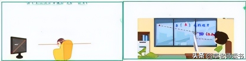 二年级数学人教版长度单位的教学,二年级数学上册长度单位教学总结