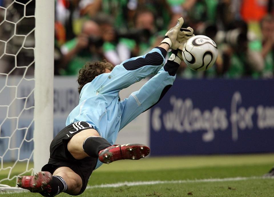 2014世界杯决赛阿根廷vs德国贺炜,1986世界杯决赛阿根廷3-2德国