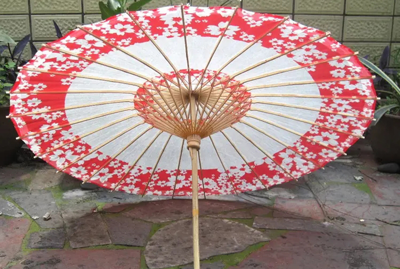 俗语“东西*不五**送，送了人财空”，*不五**送指什么？为何人财空？