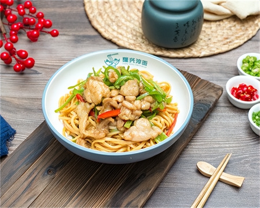 最省钱的餐饮营销方法,用最简单的方法教会你开店