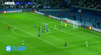 足球江湖第16集完整版,足球江湖3集