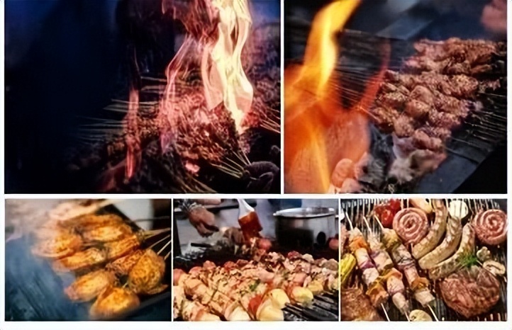 醉美G331黑龙江段自驾春游线路,g331东北大环线自驾游