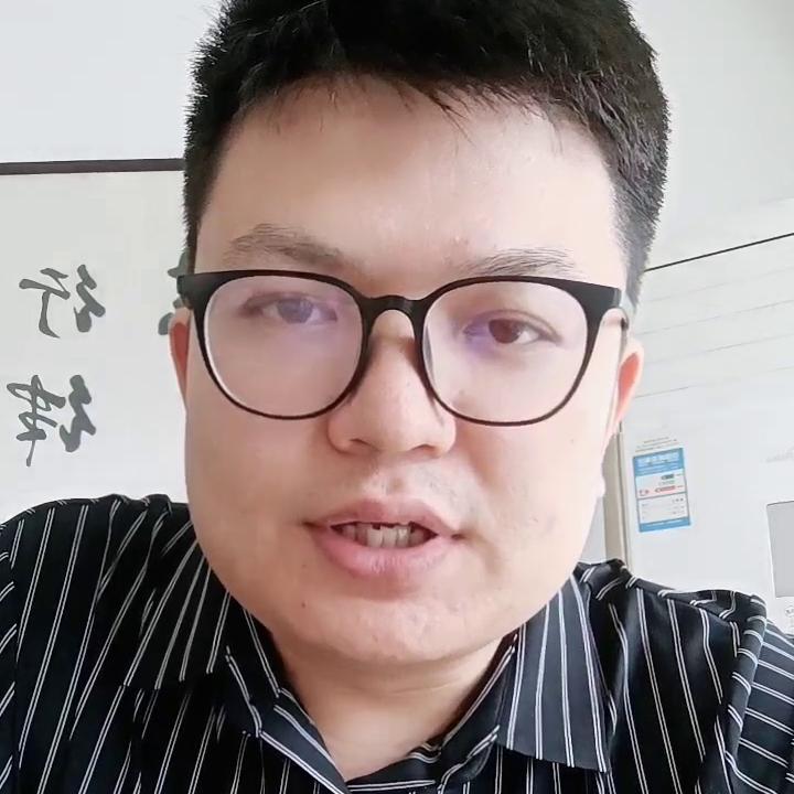 法院对民事起诉有几种方法,民事案件的起诉必须符合什么条件