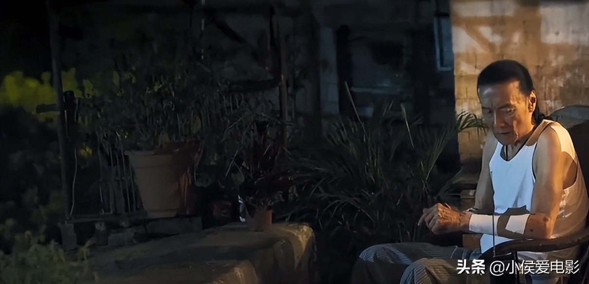 中央六台电影频道2022春节档电影,支离破碎电影2022免费在线观看