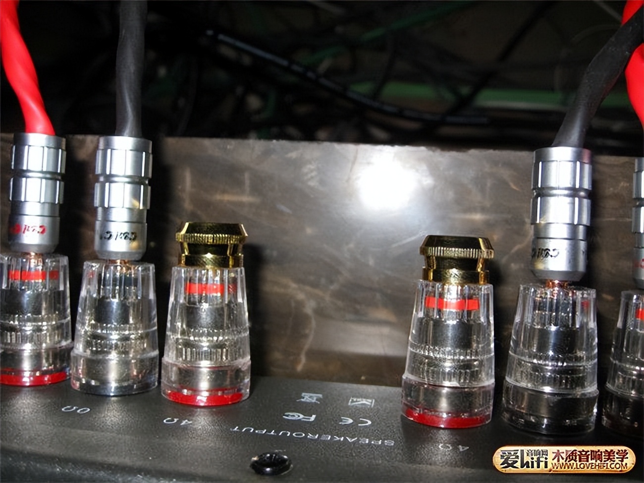 鏃嬫湪鍙疯鍙戠儳hifi涔︽灦闊崇,鍙疯鍙岄珮闊充笁鍒嗛鍙戠儳绾ifi闊崇