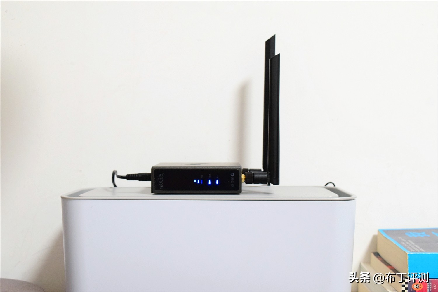 蒲公英r300a路由器信号弱怎么办,蒲公英路由器x3a深度评测