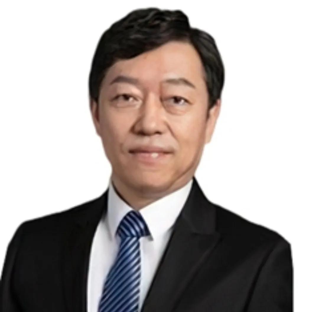 深圳市人民医院龙华分院各科主任,深圳市人民医院科室