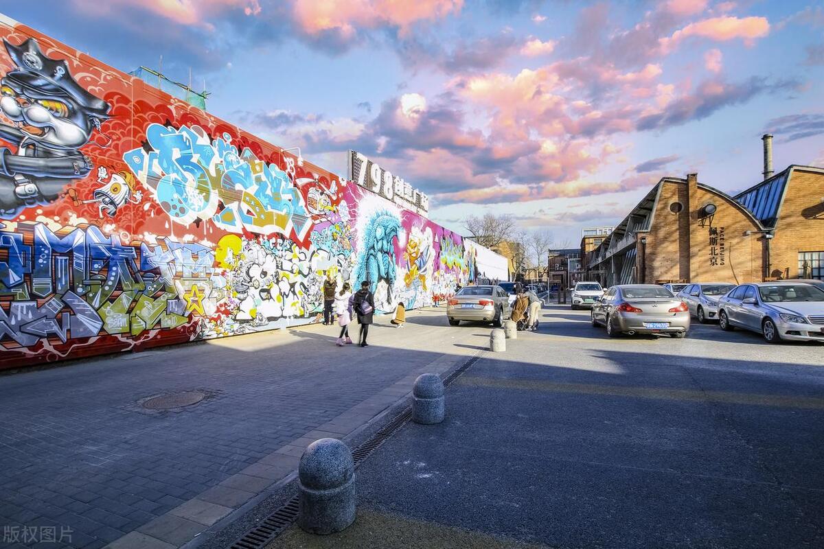 朝阳区文旅局,北京朝阳区文旅局电话