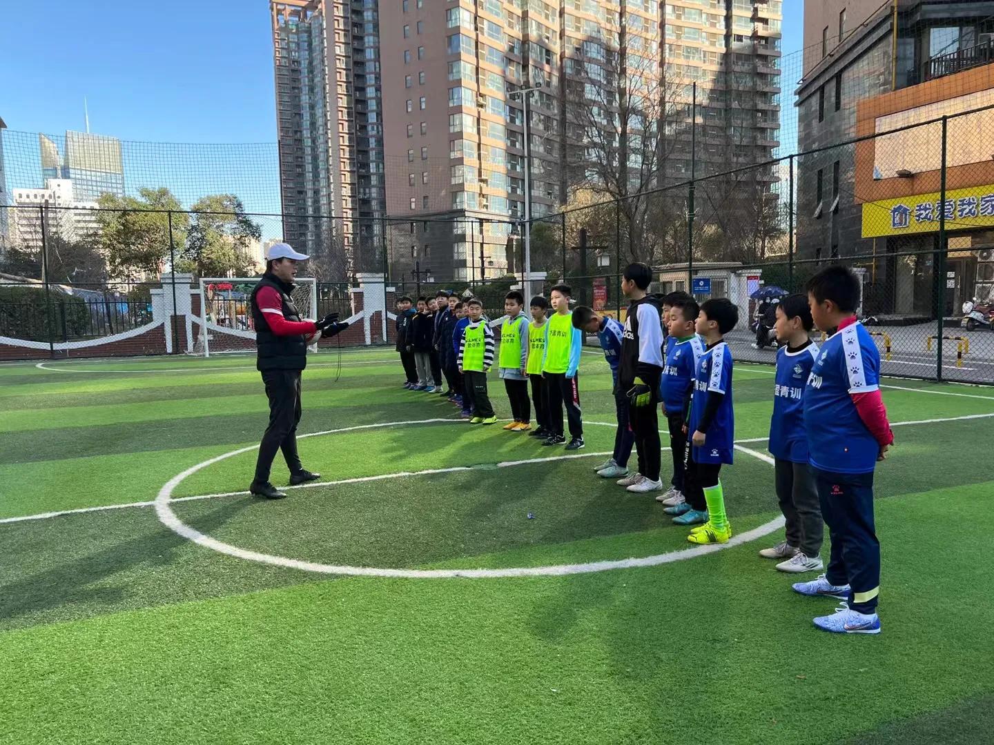 幼儿足球公益活动,少儿足球比赛活动