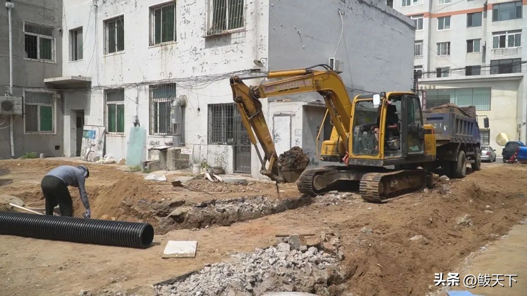 鲅鱼圈惠民工程,鲅鱼圈2018年惠民实事