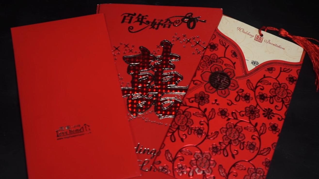 印度女孩嫁给安徽小伙，婚后8年没回国，后带着亲妹妹也嫁到中国