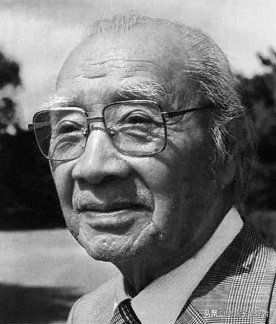 合肥保留的老建筑,合肥的著名历史建筑