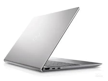 比较实惠适合学生党的笔记本,适合学生党的笔记本推荐