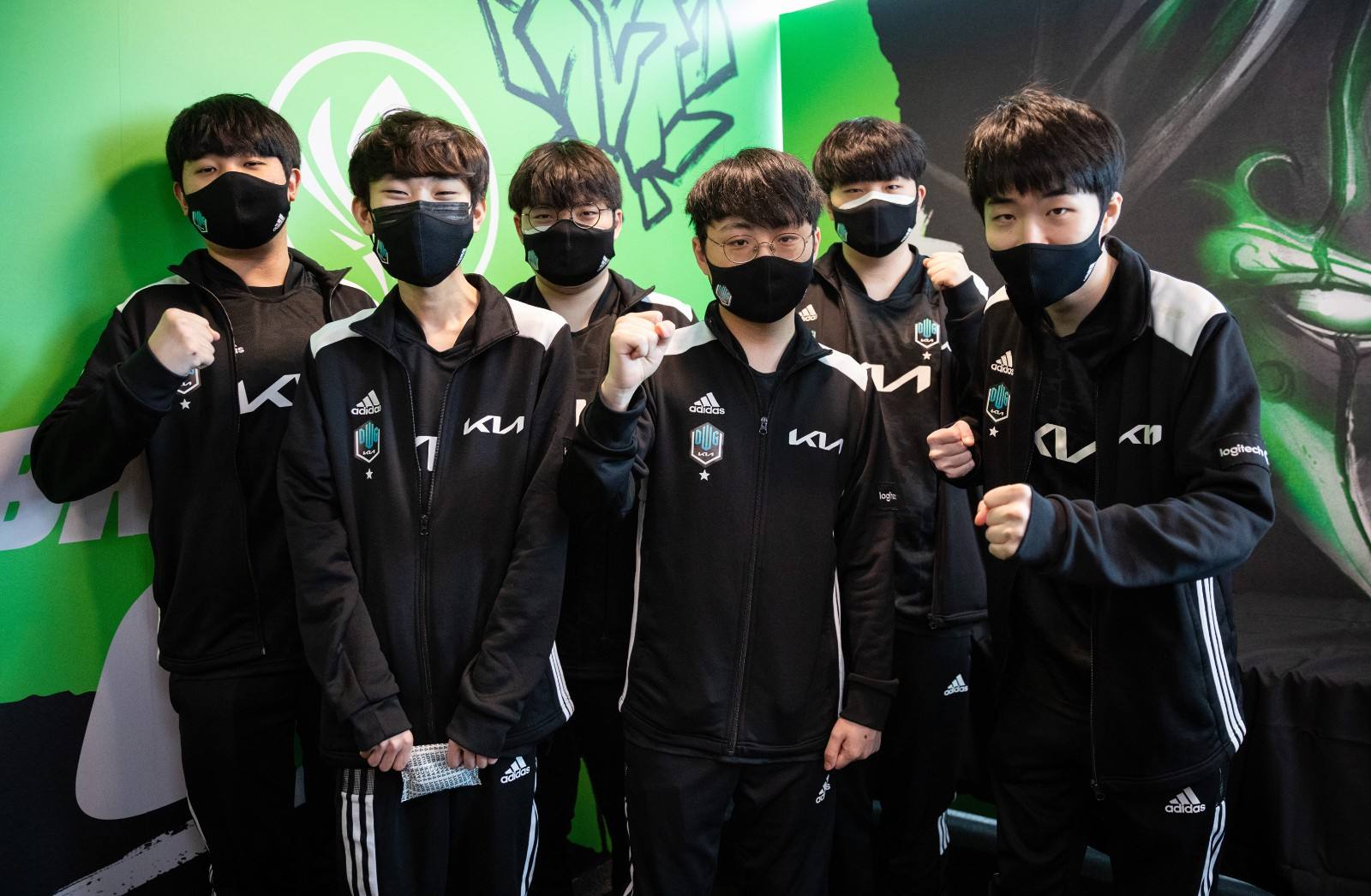 英雄联盟英雄皮肤涨价,王者皮肤涨价