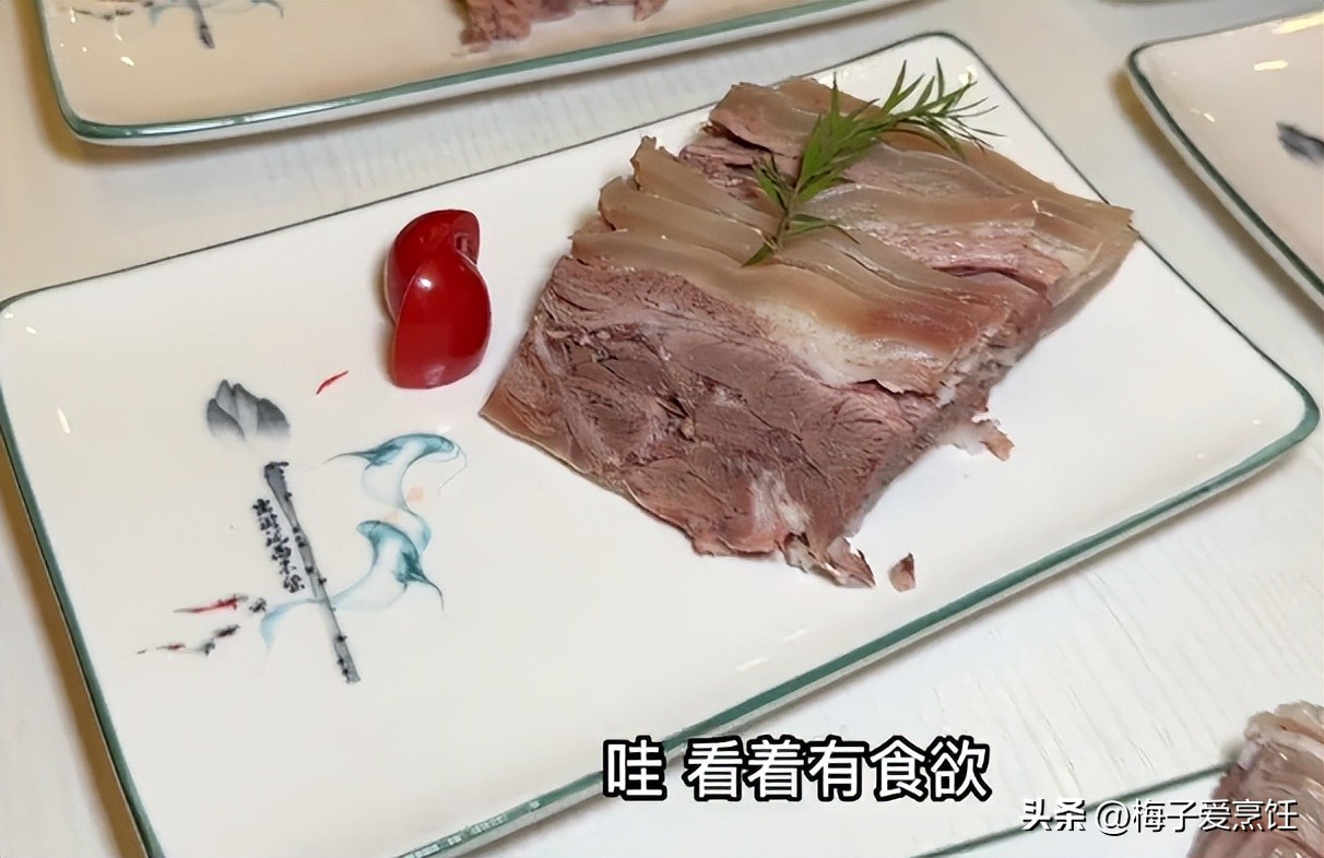 青岛婚宴价格2888一桌菜谱,南方高规格婚宴菜品