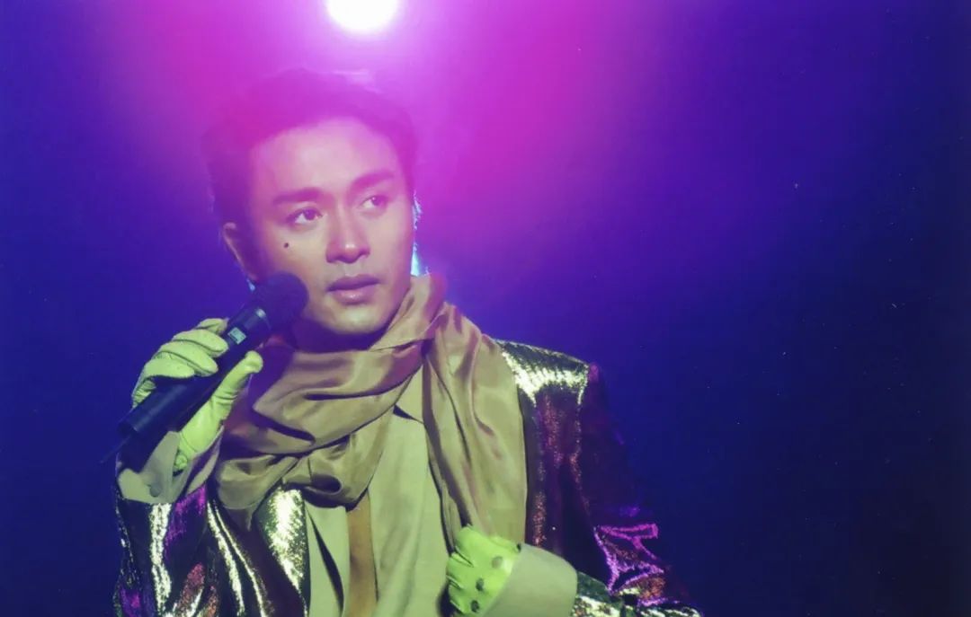 香港过深圳通关攻略,香港转机游玩攻略最新