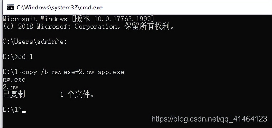 好的项目可复制,好的项目和产品