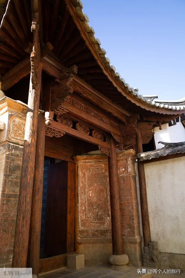 鐧芥棌鍘熶埂涔﹂鍓戝窛,鐧芥棌鍘熶埂涔﹂鍓戝窛澶滄櫙