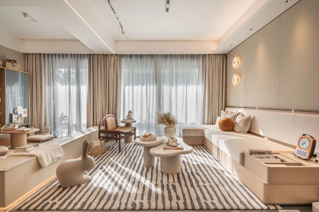 佛山平洲中海郦湾,佛山平洲中海丽湾尚宸