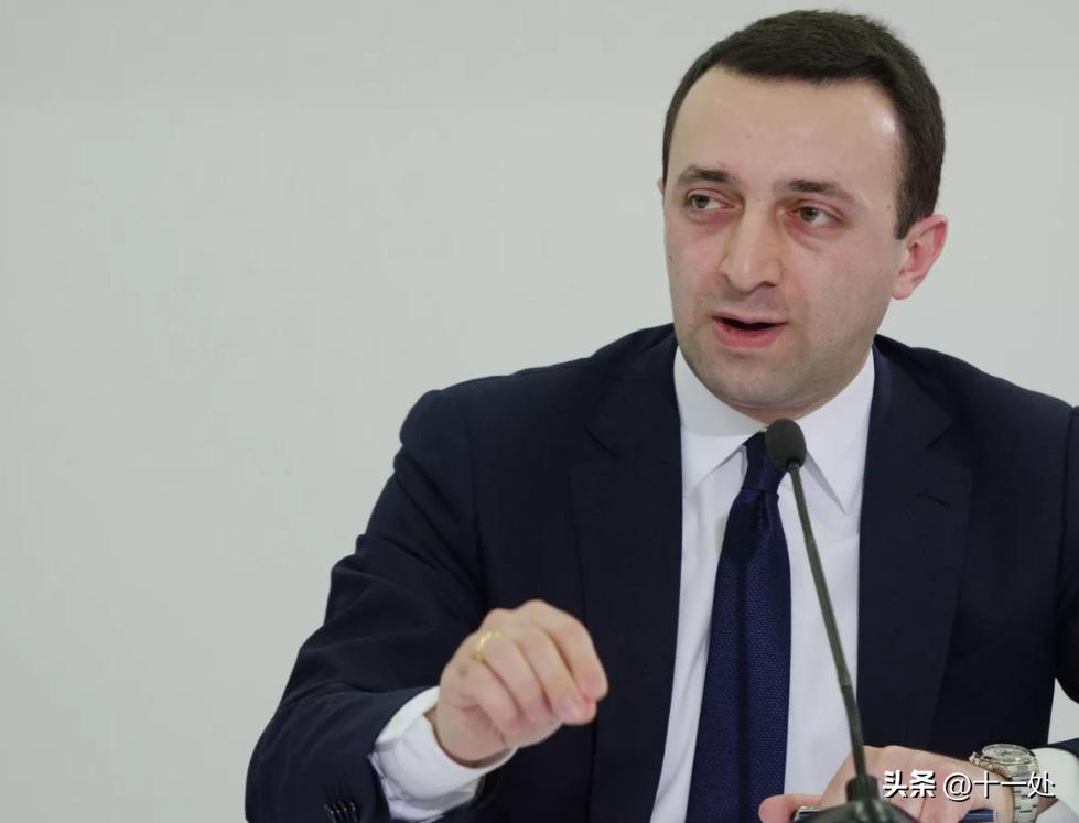 俄罗斯恢复对格鲁吉亚的航班,俄国际航班恢复