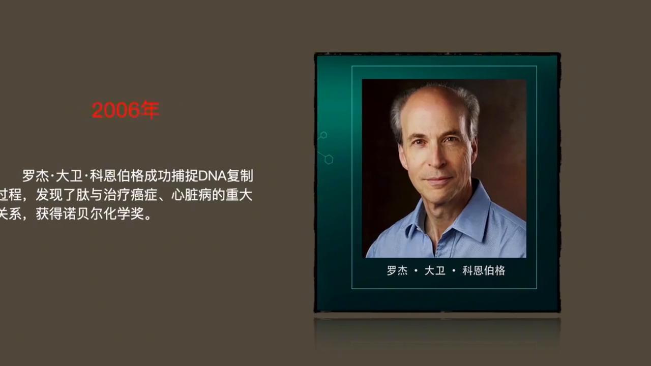 肽是一种什么植物,肽是什么东西提炼出来的