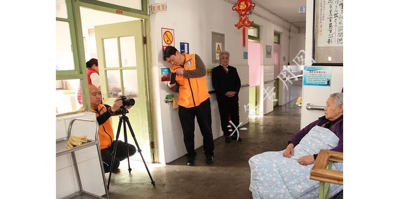 86岁老人患癌,80岁老人得癌症儿子放弃治疗